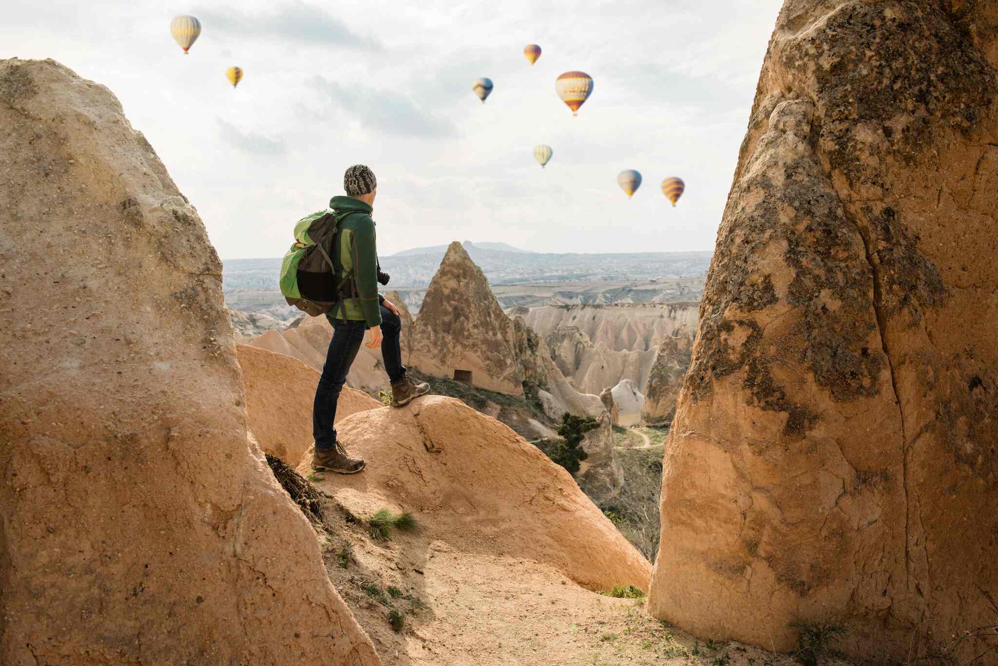 male-tourist-exploring-cappadocia-red-and-rose-val-2023-11-27-05-00-52-utc_Easy-Resize.com