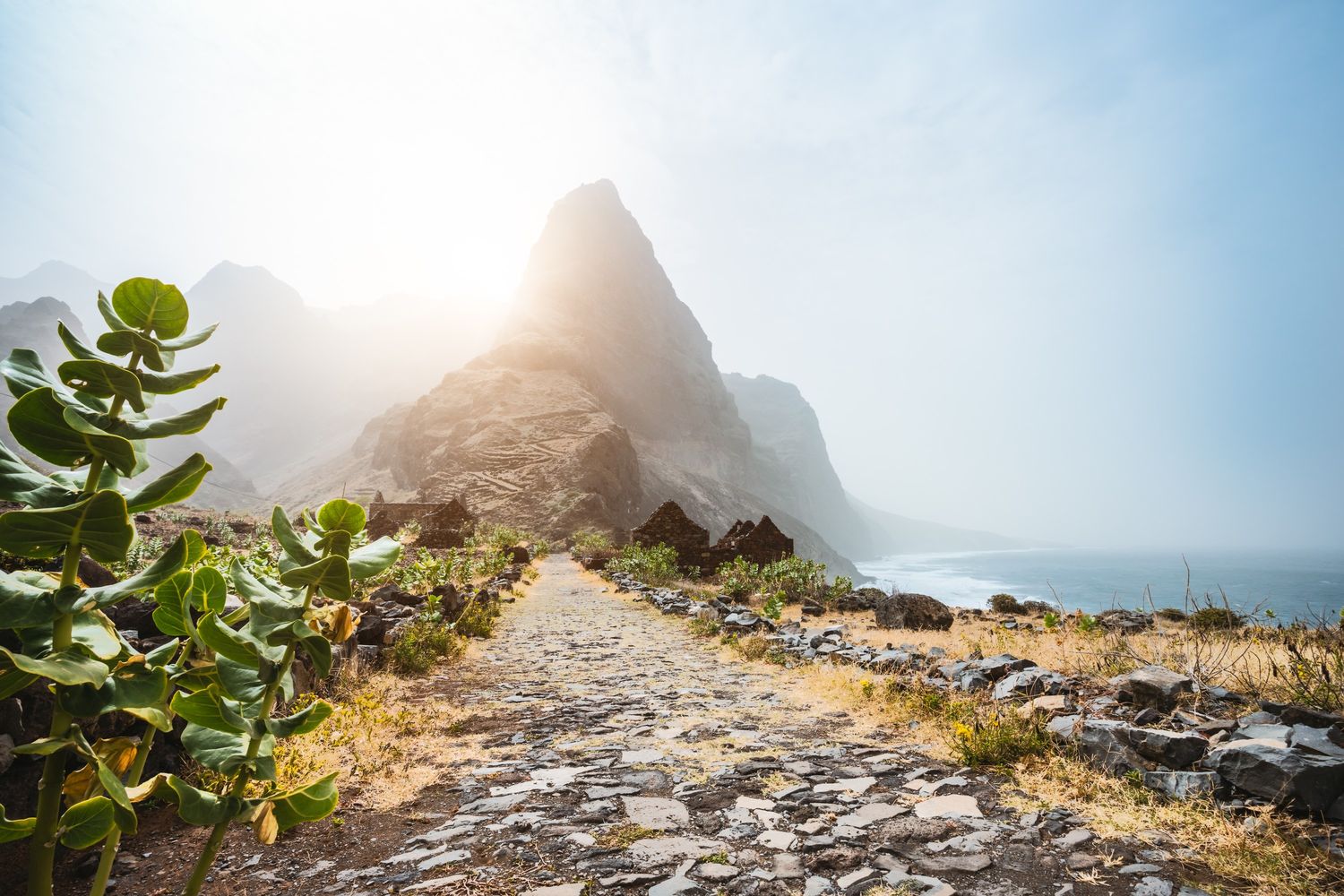 santo-antao-island-cape-verde-epic-mountain-peak-o-XUANY48