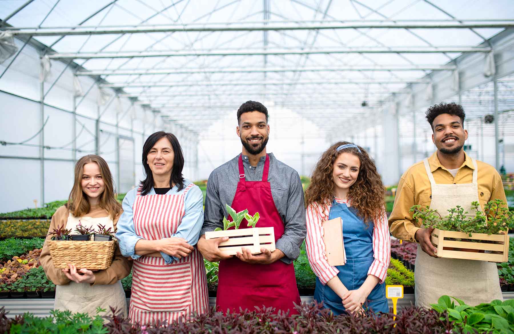 portrait-of-people-working-in-greenhouse-in-garden-2021-05-04-17-55-05-utc.jpg