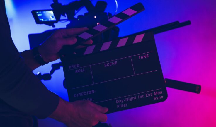 WHY YOU NEED A CORPORATE VIDEO FOR YOUR BUSINESS