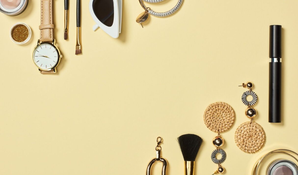 Emerging Jewelry Styles: What’s Next for the Modern Jewelry Enthusiast?