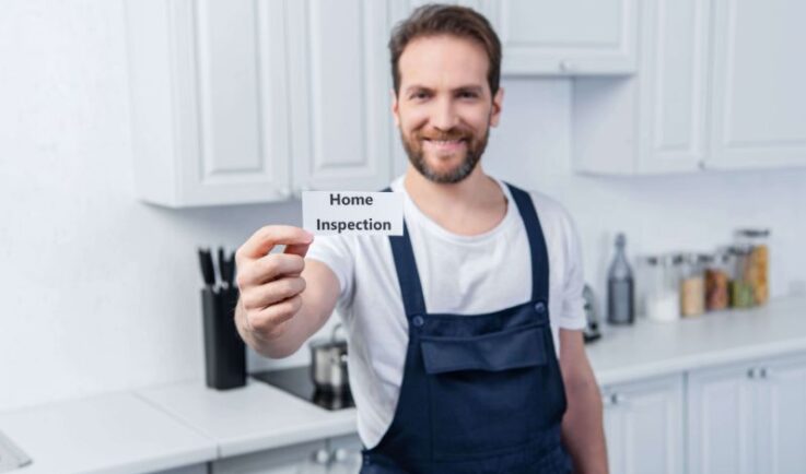 The Evolving Regulatory Landscape Of Home Inspections