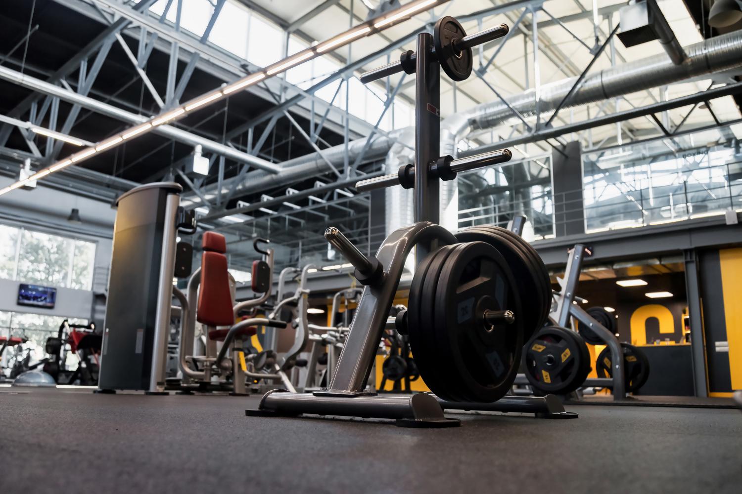 new-fitness-center-interior-with-sports-equipment-2024-01-16-18-34-47-utc