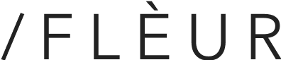 logo-dark-3-1.png