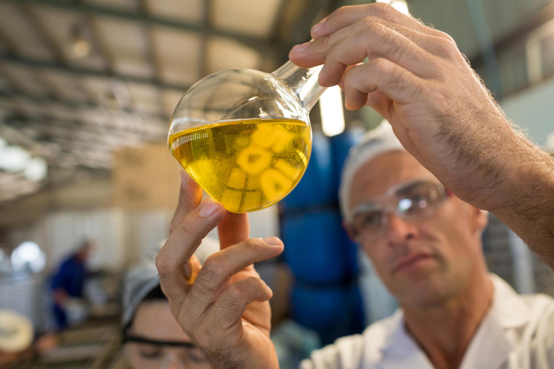 technician-examining-olive-oil-2021-08-28-16-46-16-utc