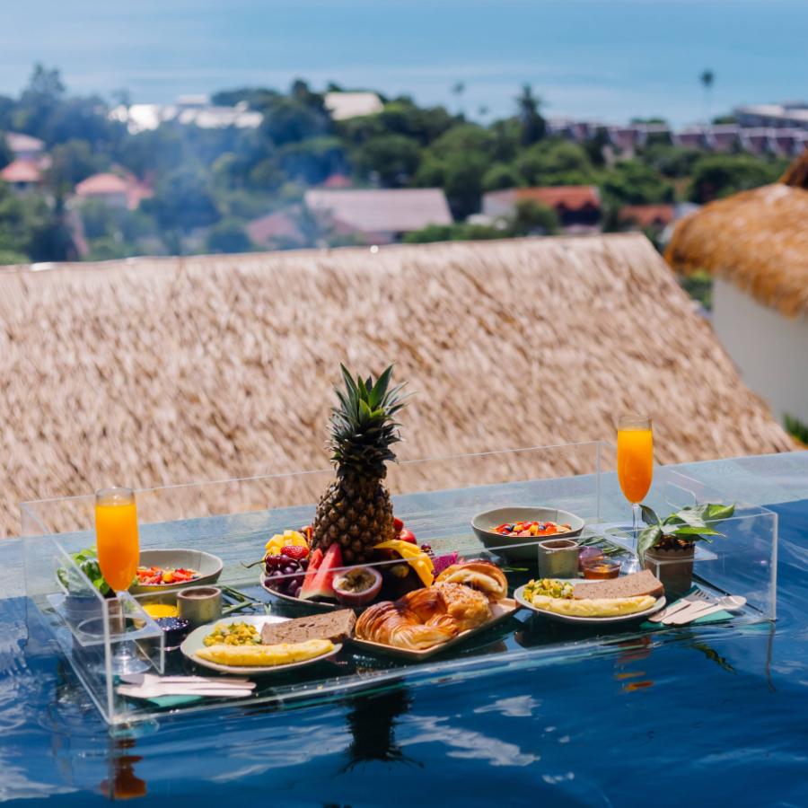 floating-breakfast-at-amazing-hotel-villa-in-blue-2024-10-18-05-04-55-utc