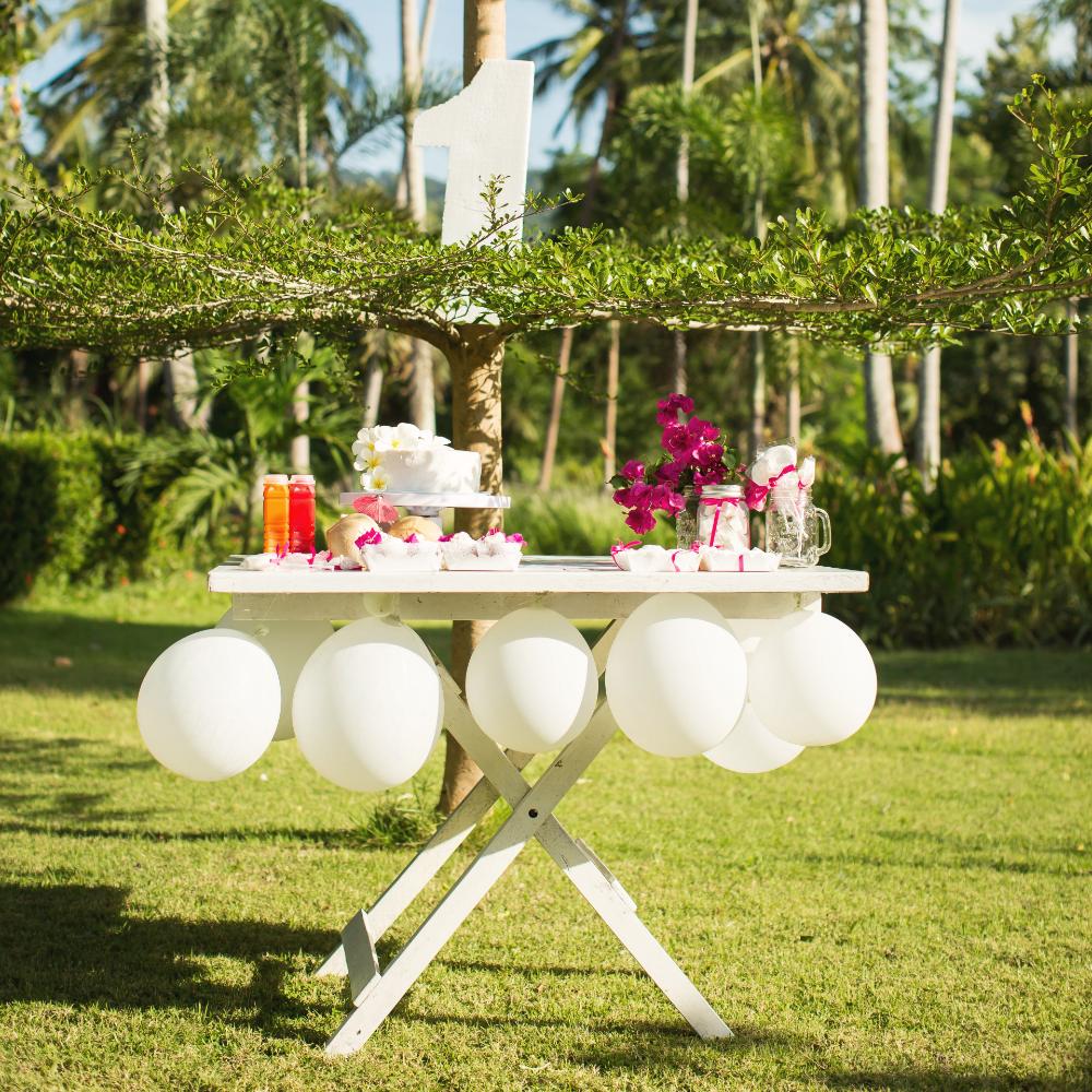 dessert-table-for-a-party-ombre-cake-cupcakes-s-2024-09-17-04-11-50-utc