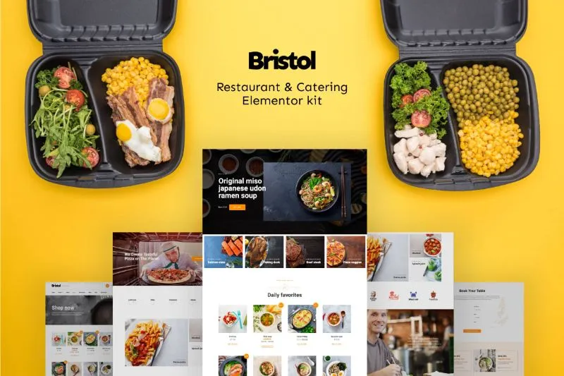 Bristol-Food-Delivery-Catering-Elementor-Template-Kit-1-1.webp
