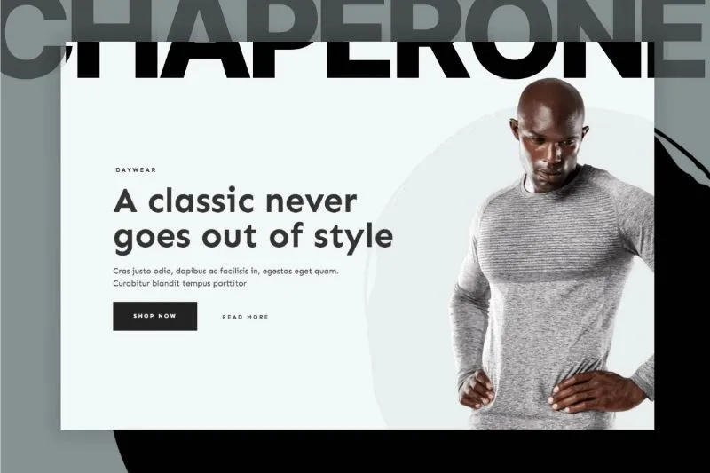 Chaperone-Mens-Fashion-Woocomerce-Elementor-Template-Kit-1.webp