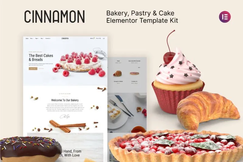 Cinnamon-Bakery-Pastry-Shop-Elementor-Template-Kit-1-1.webp