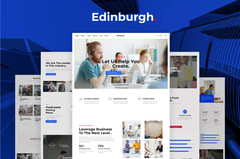 Edinburgh-Elementor-Template-Kit-1.webp