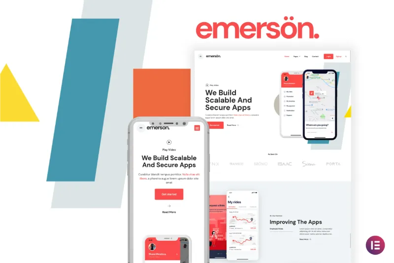 Emerson-Elementor-Template-Kit-1.webp