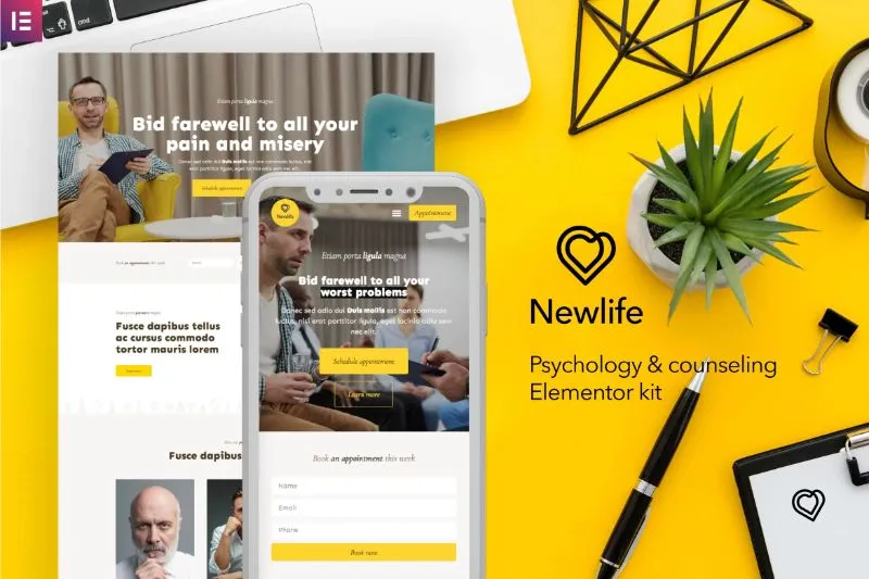 Newlife-Psychology-Conseling-Elementor-Template-Kit-1.webp