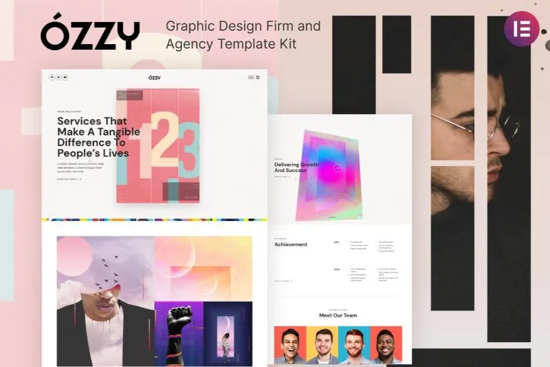 Ozzy-Graphic-Design-Firm-and-Agency-Elementor-Template-Kit-1.webp
