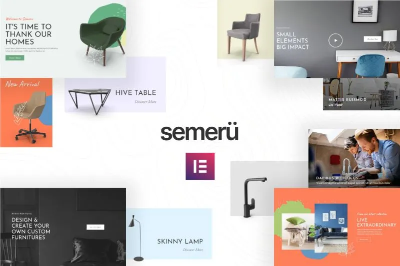 Semeru-Modern-Furniture-Interior-Design-Store-Elementor-Template-Kit-1-1.webp