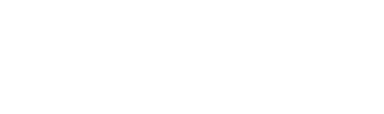 brand-kanvas-logo-white