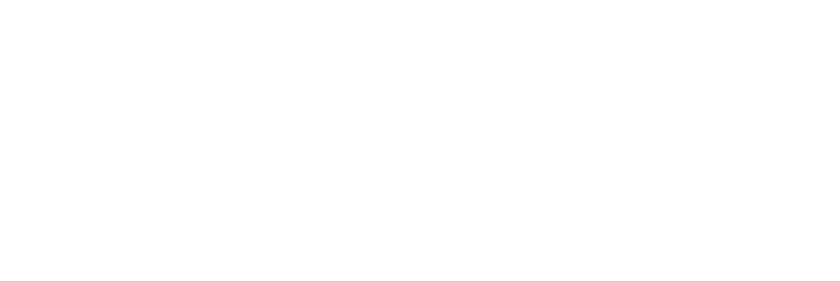 logo-fit-white