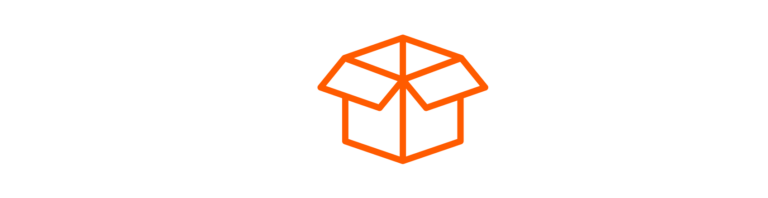 logo-unboxed-light