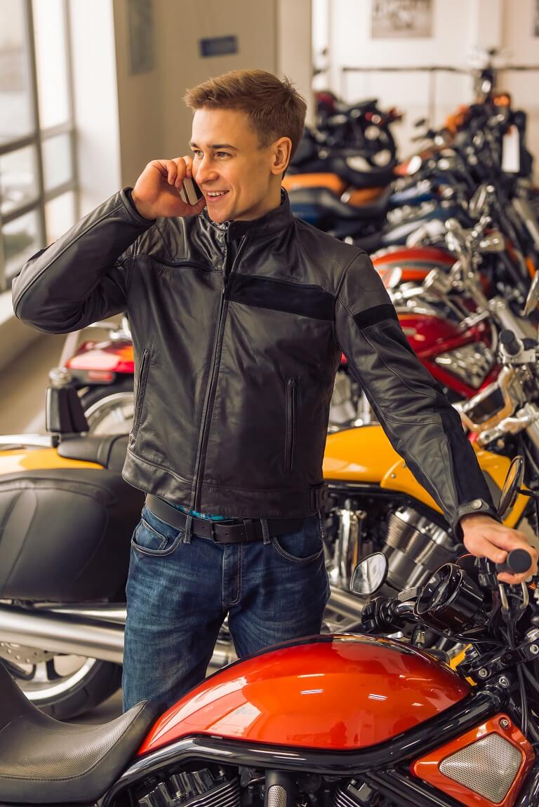 man-with-motorbike-LGFR4RG