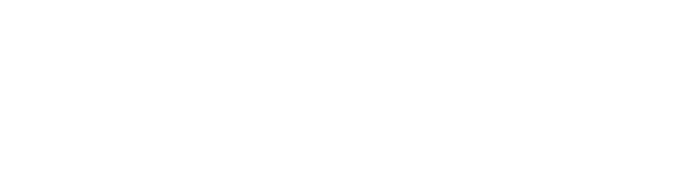 maverix-white