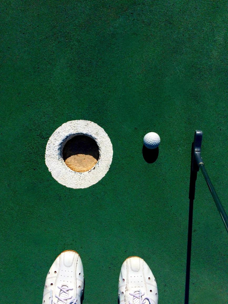 play-golf-2023-11-27-05-06-23-utc
