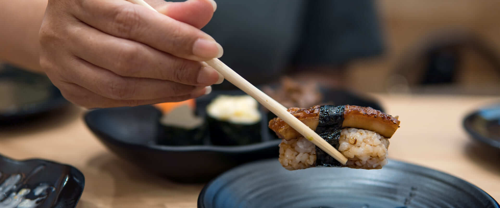 Exploring Japan’s Casual Dining Culture